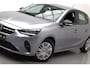 Opel Corsa 1.2 | Parkeersensoren | Cruise | Airco |