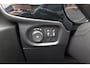 Opel Corsa 1.2 | Parkeersensoren | Cruise | Airco |