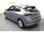 Opel Corsa 1.2 | Parkeersensoren | Cruise | Airco |