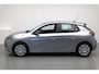 Opel Corsa 1.2 | Parkeersensoren | Cruise | Airco |