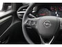Opel Corsa 1.2 | Parkeersensoren | Cruise | Airco |