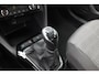 Opel Corsa 1.2 | Parkeersensoren | Cruise | Airco |