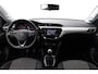 Opel Corsa 1.2 | Parkeersensoren | Cruise | Airco |