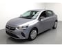Opel Corsa 1.2 | Parkeersensoren | Cruise | Airco |