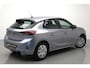 Opel Corsa 1.2 | Parkeersensoren | Cruise | Airco |