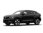 Volvo EC40 Single Motor Plus Europa 70 kWh | Achterbank verwarmd | Achteruitrijcamera | Apple Carplay/Android Auto|telefoonintegratie premium