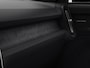 Volvo EC40 Single Motor Plus Europa 70 kWh | Achterbank verwarmd | Achteruitrijcamera | Apple Carplay/Android Auto|telefoonintegratie premium
