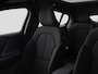 Volvo EC40 Single Motor Plus Europa 70 kWh | Achterbank verwarmd | Achteruitrijcamera | Apple Carplay/Android Auto|telefoonintegratie premium