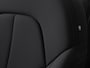 Volvo EC40 Single Motor Plus Europa 70 kWh | Achterbank verwarmd | Achteruitrijcamera | Apple Carplay/Android Auto|telefoonintegratie premium