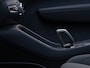 Volvo EC40 Single Motor Plus Europa 70 kWh | Achterbank verwarmd | Achteruitrijcamera | Apple Carplay/Android Auto|telefoonintegratie premium