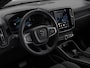 Volvo EC40 Single Motor Plus Europa 70 kWh | Achterbank verwarmd | Achteruitrijcamera | Apple Carplay/Android Auto|telefoonintegratie premium