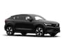 Volvo EC40 Single Motor Plus Europa 70 kWh | Achterbank verwarmd | Achteruitrijcamera | Apple Carplay/Android Auto|telefoonintegratie premium