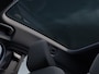 Volvo EC40 Single Motor Plus Europa 70 kWh | Achterbank verwarmd | Achteruitrijcamera | Apple Carplay/Android Auto|telefoonintegratie premium