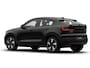 Volvo EC40 Single Motor Plus Europa 70 kWh | Achterbank verwarmd | Achteruitrijcamera | Apple Carplay/Android Auto|telefoonintegratie premium