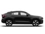 Volvo EC40 Single Motor Plus Europa 70 kWh | Achterbank verwarmd | Achteruitrijcamera | Apple Carplay/Android Auto|telefoonintegratie premium