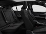 Volvo EC40 Single Motor Plus Europa 70 kWh | Achterbank verwarmd | Achteruitrijcamera | Apple Carplay/Android Auto|telefoonintegratie premium