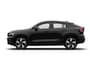Volvo EC40 Single Motor Plus Europa 70 kWh | Achterbank verwarmd | Achteruitrijcamera | Apple Carplay/Android Auto|telefoonintegratie premium