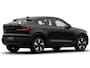 Volvo EC40 Single Motor Plus Europa 70 kWh | Achterbank verwarmd | Achteruitrijcamera | Apple Carplay/Android Auto|telefoonintegratie premium