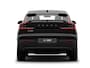 Volvo EC40 Single Motor Plus Europa 70 kWh | Achterbank verwarmd | Achteruitrijcamera | Apple Carplay/Android Auto|telefoonintegratie premium