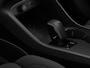 Volvo EC40 Single Motor Plus Europa 70 kWh | Achterbank verwarmd | Achteruitrijcamera | Apple Carplay/Android Auto|telefoonintegratie premium
