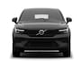 Volvo EC40 Single Motor Plus Europa 70 kWh | Achterbank verwarmd | Achteruitrijcamera | Apple Carplay/Android Auto|telefoonintegratie premium