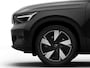 Volvo EC40 Single Motor Plus Europa 70 kWh | Achterbank verwarmd | Achteruitrijcamera | Apple Carplay/Android Auto|telefoonintegratie premium
