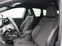 Audi Q4 e-tron 45 S-line 82 kWh 286 Pk | Head Up | Stoelverwarming | Adaptive Cruise | Memorie | Trekhaak | CarPlay | 20 Inch | 34.962 Km !!