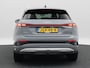 Audi Q4 e-tron 45 S-line 82 kWh 286 Pk | Head Up | Stoelverwarming | Adaptive Cruise | Memorie | Trekhaak | CarPlay | 20 Inch | 34.962 Km !!