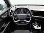 Audi Q4 e-tron 45 S-line 82 kWh 286 Pk | Head Up | Stoelverwarming | Adaptive Cruise | Memorie | Trekhaak | CarPlay | 20 Inch | 34.962 Km !!