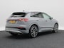 Audi Q4 e-tron 45 S-line 82 kWh 286 Pk | Head Up | Stoelverwarming | Adaptive Cruise | Memorie | Trekhaak | CarPlay | 20 Inch | 34.962 Km !!