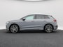 Audi Q4 e-tron 45 S-line 82 kWh 286 Pk | Head Up | Stoelverwarming | Adaptive Cruise | Memorie | Trekhaak | CarPlay | 20 Inch | 34.962 Km !!