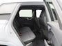Audi Q4 e-tron 45 S-line 82 kWh 286 Pk | Head Up | Stoelverwarming | Adaptive Cruise | Memorie | Trekhaak | CarPlay | 20 Inch | 34.962 Km !!