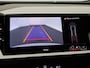 Audi Q4 e-tron 45 S-line 82 kWh 286 Pk | Head Up | Stoelverwarming | Adaptive Cruise | Memorie | Trekhaak | CarPlay | 20 Inch | 34.962 Km !!