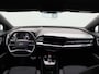 Audi Q4 e-tron 45 S-line 82 kWh 286 Pk | Head Up | Stoelverwarming | Adaptive Cruise | Memorie | Trekhaak | CarPlay | 20 Inch | 34.962 Km !!