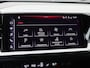 Audi Q4 e-tron 45 S-line 82 kWh 286 Pk | Head Up | Stoelverwarming | Adaptive Cruise | Memorie | Trekhaak | CarPlay | 20 Inch | 34.962 Km !!
