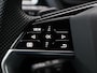 Audi Q4 e-tron 45 S-line 82 kWh 286 Pk | Head Up | Stoelverwarming | Adaptive Cruise | Memorie | Trekhaak | CarPlay | 20 Inch | 34.962 Km !!