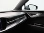 Audi Q4 e-tron 45 S-line 82 kWh 286 Pk | Head Up | Stoelverwarming | Adaptive Cruise | Memorie | Trekhaak | CarPlay | 20 Inch | 34.962 Km !!