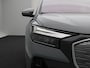 Audi Q4 e-tron 45 S-line 82 kWh 286 Pk | Head Up | Stoelverwarming | Adaptive Cruise | Memorie | Trekhaak | CarPlay | 20 Inch | 34.962 Km !!