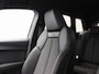 Audi Q4 e-tron 45 S-line 82 kWh 286 Pk | Head Up | Stoelverwarming | Adaptive Cruise | Memorie | Trekhaak | CarPlay | 20 Inch | 34.962 Km !!