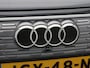 Audi Q4 e-tron 45 S-line 82 kWh 286 Pk | Head Up | Stoelverwarming | Adaptive Cruise | Memorie | Trekhaak | CarPlay | 20 Inch | 34.962 Km !!