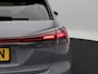 Audi Q4 e-tron 45 S-line 82 kWh 286 Pk | Head Up | Stoelverwarming | Adaptive Cruise | Memorie | Trekhaak | CarPlay | 20 Inch | 34.962 Km !!