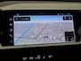 Audi Q4 e-tron 45 S-line 82 kWh 286 Pk | Head Up | Stoelverwarming | Adaptive Cruise | Memorie | Trekhaak | CarPlay | 20 Inch | 34.962 Km !!