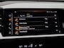 Audi Q4 e-tron 45 S-line 82 kWh 286 Pk | Head Up | Stoelverwarming | Adaptive Cruise | Memorie | Trekhaak | CarPlay | 20 Inch | 34.962 Km !!