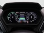 Audi Q4 e-tron 45 S-line 82 kWh 286 Pk | Head Up | Stoelverwarming | Adaptive Cruise | Memorie | Trekhaak | CarPlay | 20 Inch | 34.962 Km !!