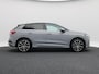 Audi Q4 e-tron 45 S-line 82 kWh 286 Pk | Head Up | Stoelverwarming | Adaptive Cruise | Memorie | Trekhaak | CarPlay | 20 Inch | 34.962 Km !!