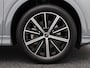 Audi Q4 e-tron 45 S-line 82 kWh 286 Pk | Head Up | Stoelverwarming | Adaptive Cruise | Memorie | Trekhaak | CarPlay | 20 Inch | 34.962 Km !!