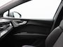 Audi Q4 e-tron 45 S-line 82 kWh 286 Pk | Head Up | Stoelverwarming | Adaptive Cruise | Memorie | Trekhaak | CarPlay | 20 Inch | 34.962 Km !!