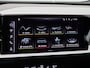 Audi Q4 e-tron 45 S-line 82 kWh 286 Pk | Head Up | Stoelverwarming | Adaptive Cruise | Memorie | Trekhaak | CarPlay | 20 Inch | 34.962 Km !!