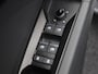 Audi Q4 e-tron 45 S-line 82 kWh 286 Pk | Head Up | Stoelverwarming | Adaptive Cruise | Memorie | Trekhaak | CarPlay | 20 Inch | 34.962 Km !!