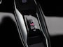 Audi Q4 e-tron 45 S-line 82 kWh 286 Pk | Head Up | Stoelverwarming | Adaptive Cruise | Memorie | Trekhaak | CarPlay | 20 Inch | 34.962 Km !!